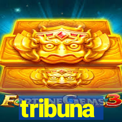 tribuna classificados curitiba empregos